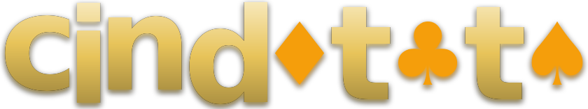 cindototo logo