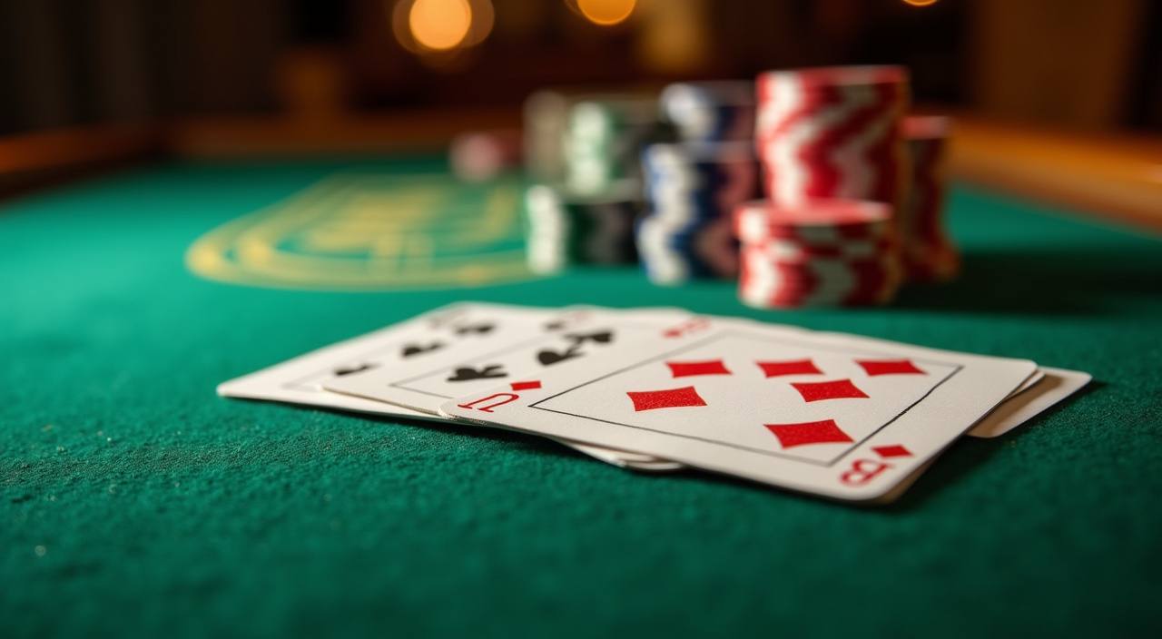 cindototo cindototo Kebijakan Privasi untuk Indonesia